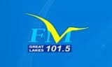 Great Lakes FM